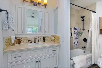 2541 N River Trail, Orange, CA 92865 - Photo 21