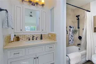 2541 N River Trail, Orange, CA 92865 - Photo 21