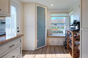 2541 N River Trail, Orange, CA 92865 - Photo 9
