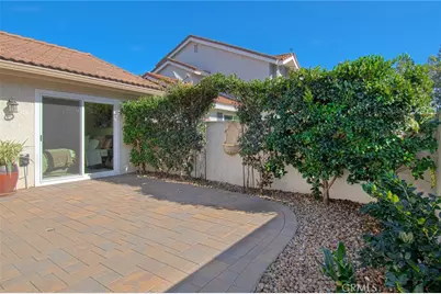 2541 N River Trail, Orange, CA 92865 - Photo 25