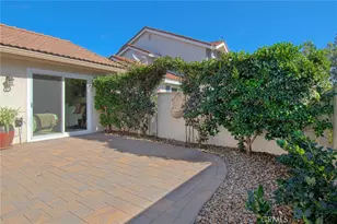 2541 N River Trail, Orange, CA 92865 - Photo 25