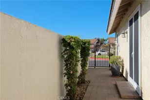 2541 N River Trail, Orange, CA 92865 - Photo 23