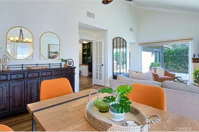 2541 N River Trail, Orange, CA 92865 - Photo 5