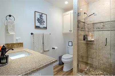 2541 N River Trail, Orange, CA 92865 - Photo 13