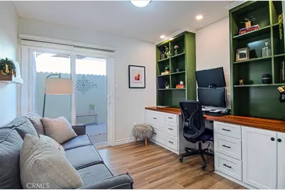 2541 N River Trail, Orange, CA 92865 - Photo 15