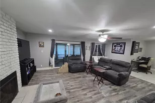 267 W Dovewood, Fresno, CA 93704 - Photo 5
