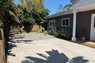 395 Victoria, Costa Mesa, CA 92627 - Photo 3
