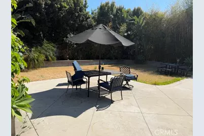 395 Victoria, Costa Mesa, CA 92627 - Photo 19