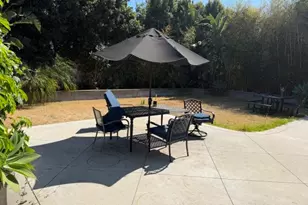 395 Victoria, Costa Mesa, CA 92627 - Photo 19