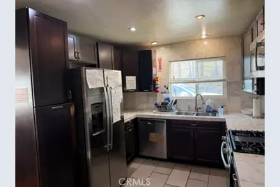 395 Victoria, Costa Mesa, CA 92627 - Photo 5