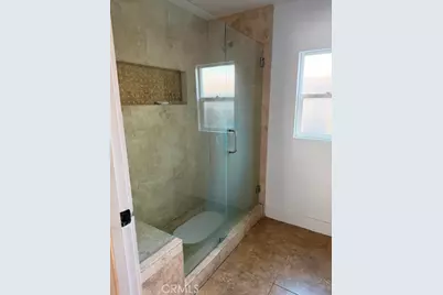 395 Victoria, Costa Mesa, CA 92627 - Photo 15