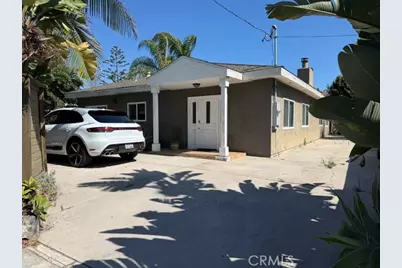 395 Victoria, Costa Mesa, CA 92627 - Photo 1