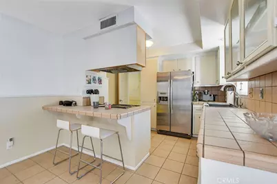 14347 Willow, Hesperia, CA 92345 - Photo 13