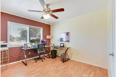 14347 Willow, Hesperia, CA 92345 - Photo 23