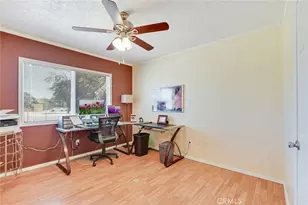 14347 Willow, Hesperia, CA 92345 - Photo 23