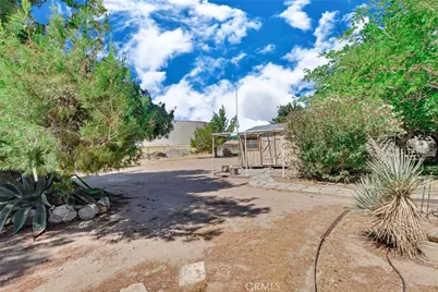 14347 Willow, Hesperia, CA 92345 - Photo 31