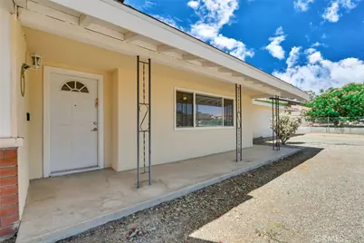 14347 Willow, Hesperia, CA 92345 - Photo 5