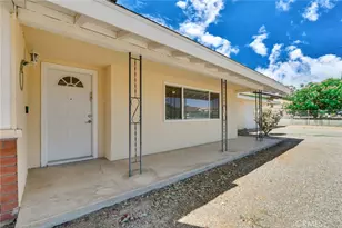 14347 Willow, Hesperia, CA 92345 - Photo 5