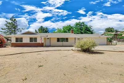 14347 Willow, Hesperia, CA 92345 - Photo 3