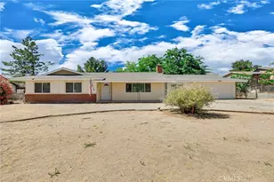 14347 Willow, Hesperia, CA 92345 - Photo 3