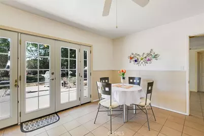 14347 Willow, Hesperia, CA 92345 - Photo 11