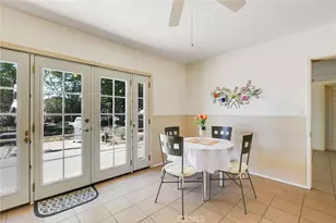 14347 Willow, Hesperia, CA 92345 - Photo 11