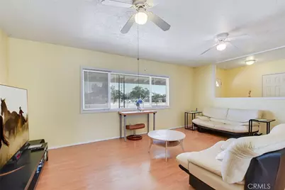 14347 Willow, Hesperia, CA 92345 - Photo 9