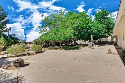 14347 Willow, Hesperia, CA 92345 - Photo 29