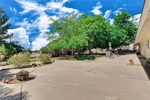 14347 Willow, Hesperia, CA 92345 - Photo 29
