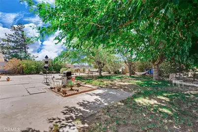 14347 Willow, Hesperia, CA 92345 - Photo 27