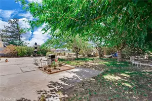 14347 Willow, Hesperia, CA 92345 - Photo 27