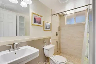 14347 Willow, Hesperia, CA 92345 - Photo 21