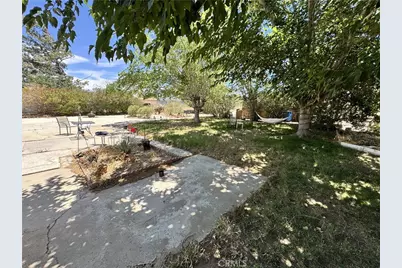14347 Willow, Hesperia, CA 92345 - Photo 3