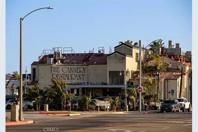 2910 Lafayette Avenue, Newport Beach, CA 92663 - Photo 27