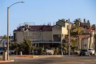 2910 Lafayette Ave, Newport Beach, CA 92663 - Photo 27