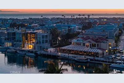2910 Lafayette Avenue, Newport Beach, CA 92663 - Photo 49