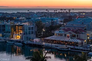 2910 Lafayette Ave, Newport Beach, CA 92663 - Photo 49