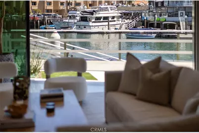2910 Lafayette Avenue, Newport Beach, CA 92663 - Photo 51