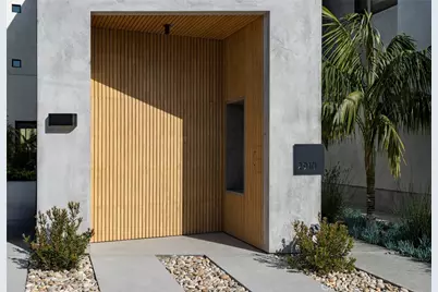 2910 Lafayette Avenue, Newport Beach, CA 92663 - Photo 45