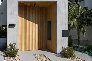 2910 Lafayette Ave, Newport Beach, CA 92663 - Photo 45