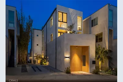 2910 Lafayette Avenue, Newport Beach, CA 92663 - Photo 7