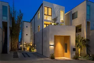 2910 Lafayette Ave, Newport Beach, CA 92663 - Photo 7