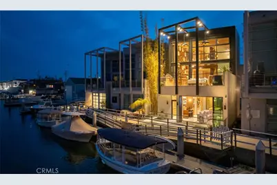 2910 Lafayette Avenue, Newport Beach, CA 92663 - Photo 3