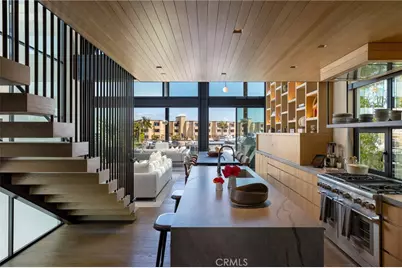 2910 Lafayette Avenue, Newport Beach, CA 92663 - Photo 11