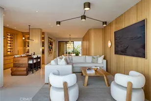 2910 Lafayette Ave, Newport Beach, CA 92663 - Photo 53