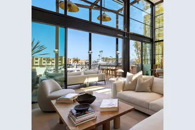 2910 Lafayette Avenue, Newport Beach, CA 92663 - Photo 17