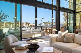 2910 Lafayette Ave, Newport Beach, CA 92663 - Photo 17