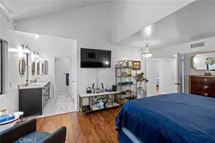 3200 Fairesta St, La Crescenta, CA 91214 - Photo 19