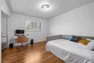 3200 Fairesta St, La Crescenta, CA 91214 - Photo 27