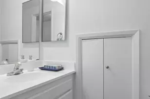 3200 Fairesta St, La Crescenta, CA 91214 - Photo 17